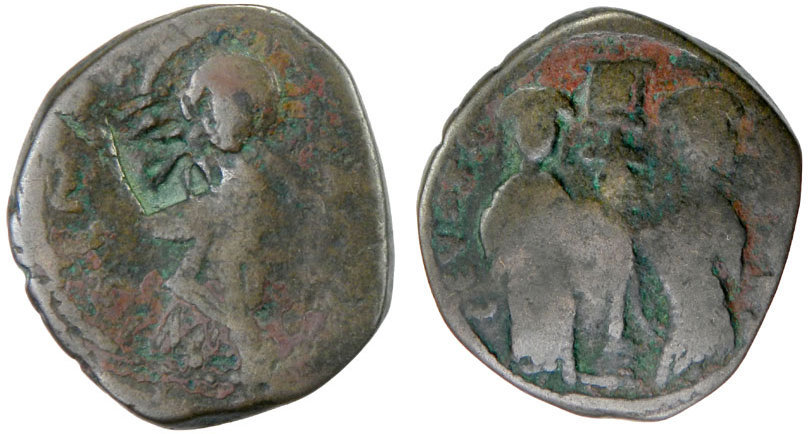 Coin coin 59537